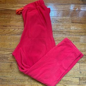 Free People Sweat pants